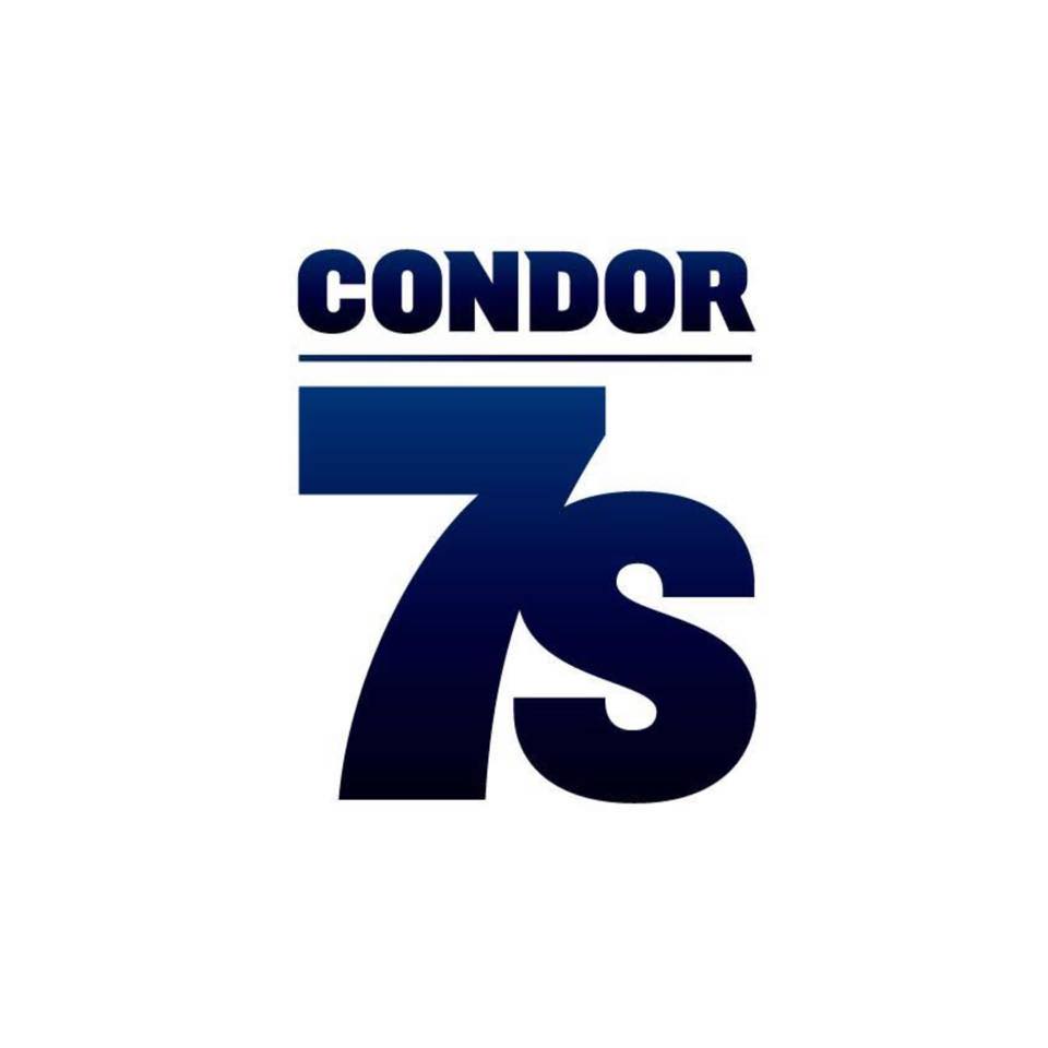 NZSS Condor 7's U15 Rugby- Registrations now open! - Waikato Secondary ...