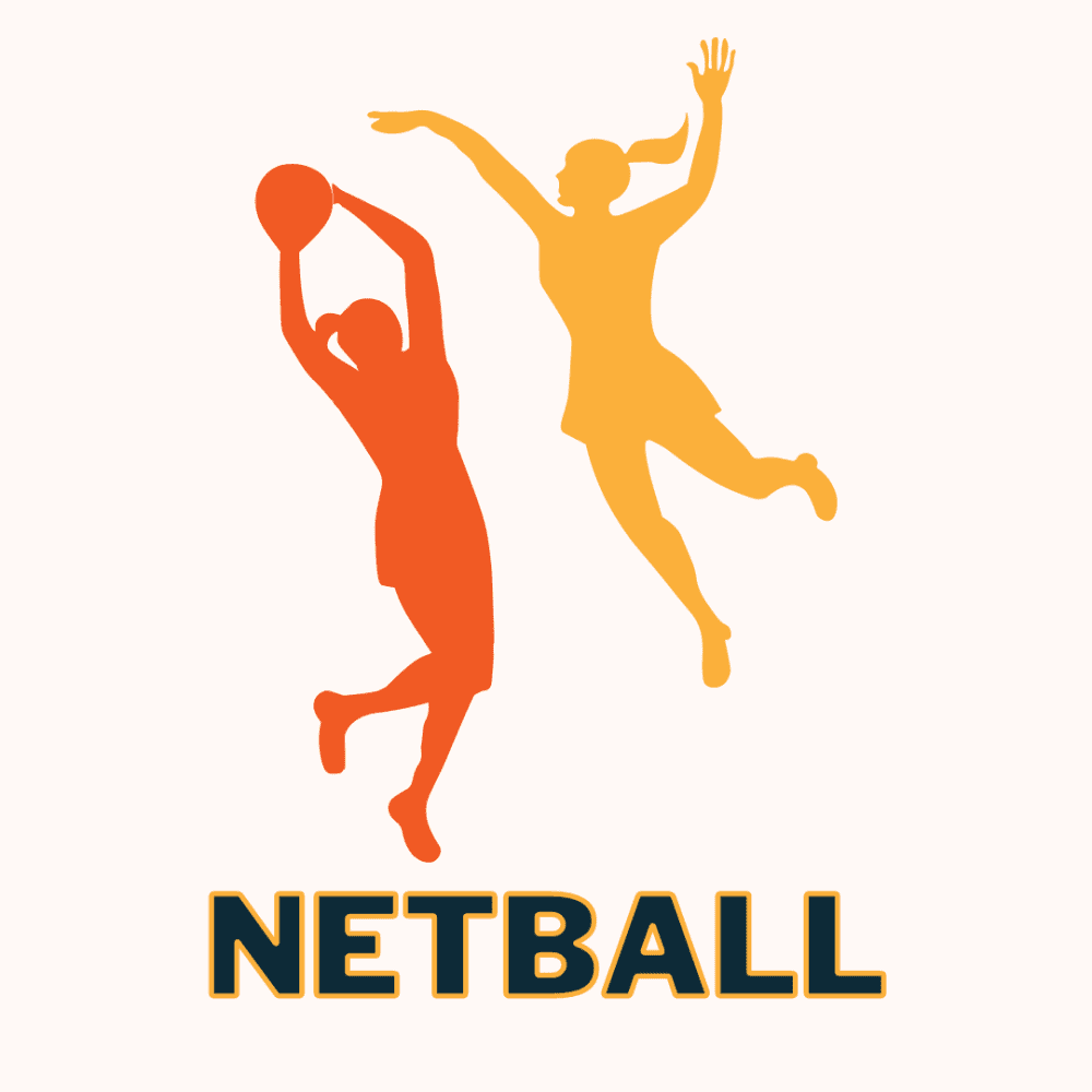 Netball Recap & Upcoming Tournaments - Waikato Secondary School Sport